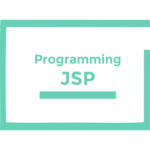 programming with jsp android application logo